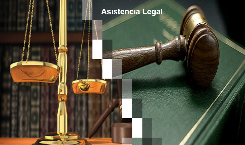 Servicios de Asesor�a