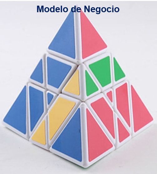 principios y valores